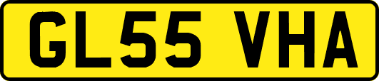 GL55VHA