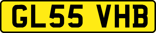 GL55VHB