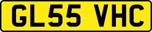 GL55VHC