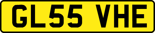 GL55VHE
