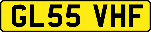 GL55VHF