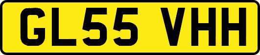 GL55VHH