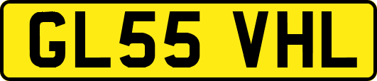 GL55VHL