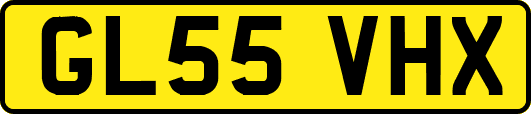 GL55VHX