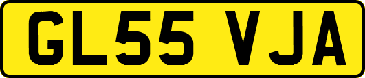 GL55VJA