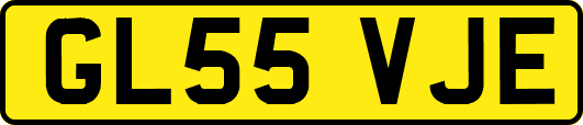 GL55VJE