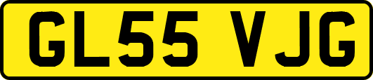 GL55VJG