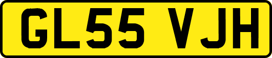 GL55VJH