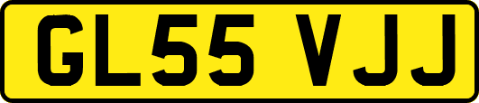 GL55VJJ