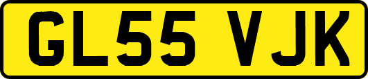 GL55VJK