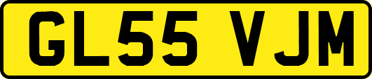 GL55VJM