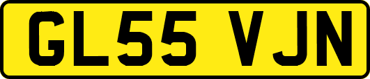 GL55VJN