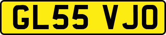 GL55VJO