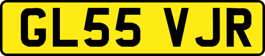GL55VJR