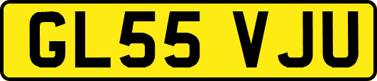 GL55VJU