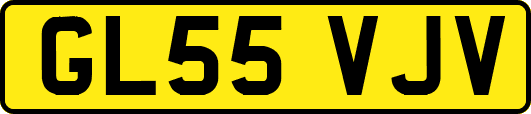 GL55VJV