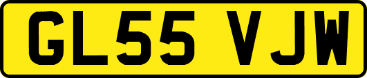 GL55VJW