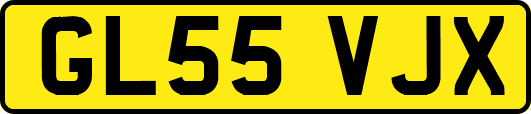 GL55VJX