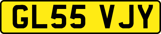 GL55VJY
