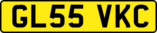 GL55VKC
