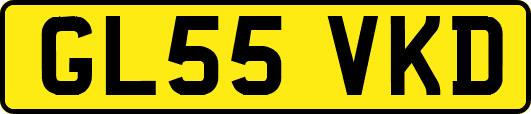 GL55VKD