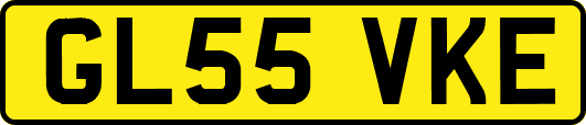 GL55VKE