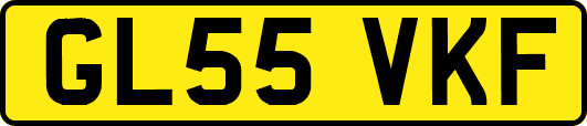 GL55VKF