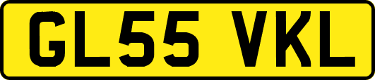 GL55VKL