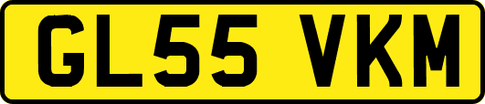 GL55VKM