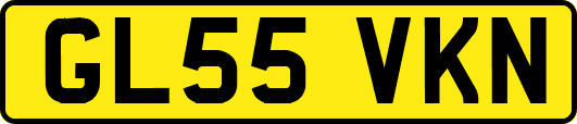 GL55VKN