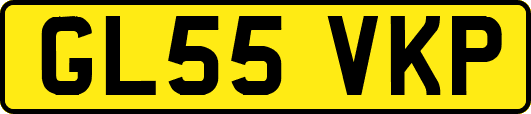GL55VKP