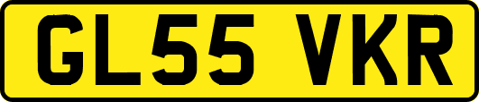 GL55VKR
