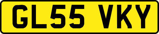 GL55VKY