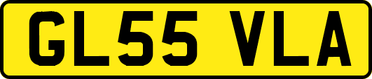 GL55VLA