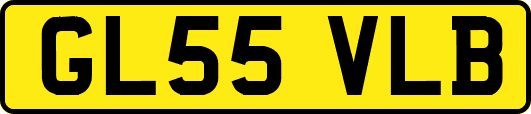 GL55VLB
