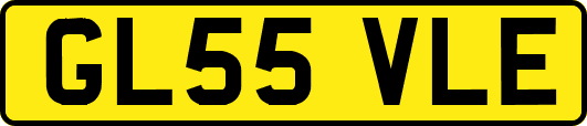 GL55VLE