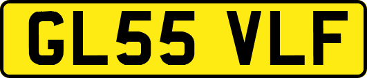 GL55VLF