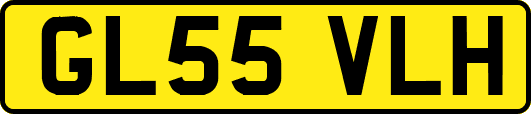 GL55VLH