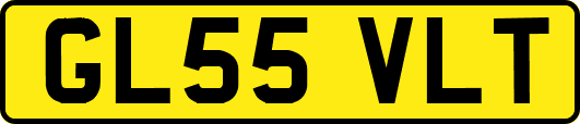 GL55VLT