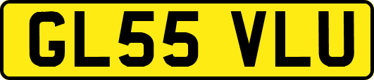 GL55VLU