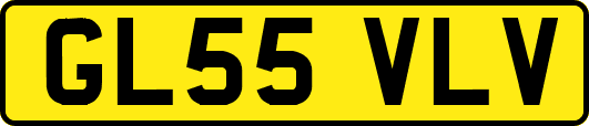 GL55VLV