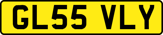 GL55VLY