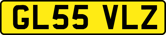 GL55VLZ