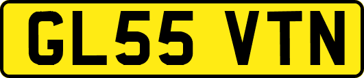 GL55VTN