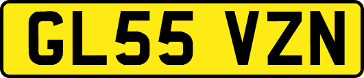 GL55VZN