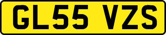 GL55VZS