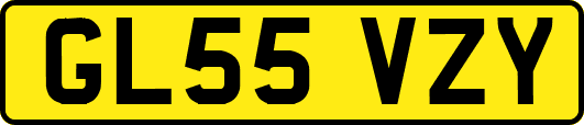 GL55VZY