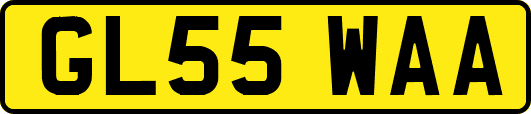 GL55WAA