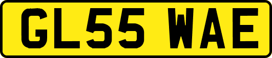 GL55WAE