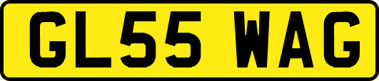 GL55WAG